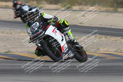 media/Oct-18-2024-CVMA Practice Friday (Fri) [[5e0cf27f9e]]/4-Group 3 and NRS/Session 3 (Turn 5)/